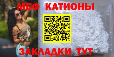 гидропоника Кунгур