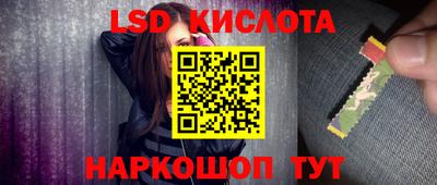 прущая мука Кулебаки