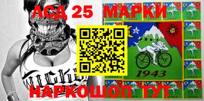 гидропоника Кунгур