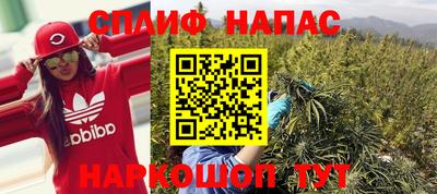 гидропоника Кунгур