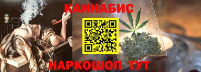 гидропоника Кунгур