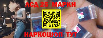 гидропоника Кунгур
